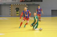 FK Odra Opole 4-1 BTS Rekord II Bielsko-Biała - 7681_fkodraopole_rekordbielsko_24opole_081.jpg