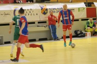 FK Odra Opole 4-1 BTS Rekord II Bielsko-Biała - 7681_fkodraopole_rekordbielsko_24opole_103.jpg