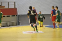 FK Odra Opole 4-1 BTS Rekord II Bielsko-Biała - 7681_fkodraopole_rekordbielsko_24opole_113.jpg