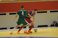 FK Odra Opole 4-1 BTS Rekord II Bielsko-Biała - 7681_fkodraopole_rekordbielsko_24opole_120.jpg