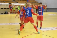 FK Odra Opole 4-1 BTS Rekord II Bielsko-Biała - 7681_fkodraopole_rekordbielsko_24opole_133.jpg