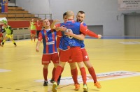 FK Odra Opole 4-1 BTS Rekord II Bielsko-Biała - 7681_fkodraopole_rekordbielsko_24opole_136.jpg