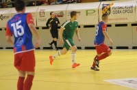 FK Odra Opole 4-1 BTS Rekord II Bielsko-Biała - 7681_fkodraopole_rekordbielsko_24opole_145.jpg