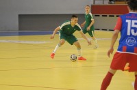 FK Odra Opole 4-1 BTS Rekord II Bielsko-Biała - 7681_fkodraopole_rekordbielsko_24opole_148.jpg