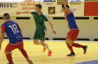 FK Odra Opole 4-1 BTS Rekord II Bielsko-Biała - 7681_fkodraopole_rekordbielsko_24opole_154.jpg