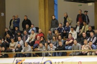 FK Odra Opole 4-1 BTS Rekord II Bielsko-Biała - 7681_fkodraopole_rekordbielsko_24opole_181.jpg