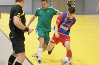 FK Odra Opole 4-1 BTS Rekord II Bielsko-Biała - 7681_fkodraopole_rekordbielsko_24opole_198.jpg