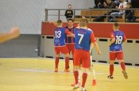 FK Odra Opole 4-1 BTS Rekord II Bielsko-Biała - 7681_fkodraopole_rekordbielsko_24opole_202.jpg