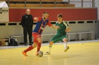 FK Odra Opole 4-1 BTS Rekord II Bielsko-Biała - 7681_fkodraopole_rekordbielsko_24opole_217.jpg