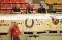 FK Odra Opole 4-1 BTS Rekord II Bielsko-Biała - 7681_fkodraopole_rekordbielsko_24opole_223.jpg