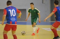 FK Odra Opole 4-1 BTS Rekord II Bielsko-Biała - 7681_fkodraopole_rekordbielsko_24opole_224.jpg