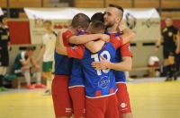 FK Odra Opole 4-1 BTS Rekord II Bielsko-Biała - 7681_fkodraopole_rekordbielsko_24opole_240.jpg