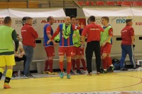 FK Odra Opole 4-1 BTS Rekord II Bielsko-Biała - 7681_fkodraopole_rekordbielsko_24opole_244.jpg