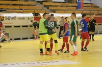 FK Odra Opole 4-1 BTS Rekord II Bielsko-Biała - 7681_fkodraopole_rekordbielsko_24opole_247.jpg