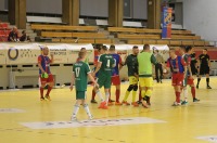 FK Odra Opole 4-1 BTS Rekord II Bielsko-Biała - 7681_fkodraopole_rekordbielsko_24opole_249.jpg