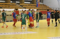 FK Odra Opole 4-1 BTS Rekord II Bielsko-Biała - 7681_fkodraopole_rekordbielsko_24opole_251.jpg