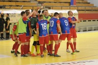 FK Odra Opole 4-1 BTS Rekord II Bielsko-Biała - 7681_fkodraopole_rekordbielsko_24opole_259.jpg