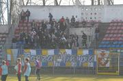 Odra Opole 2:1 Olimpia Elbląg