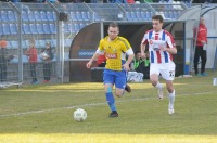 Odra Opole 2:1 Olimpia Elbląg - 7686_odraopole_olimpiaelblag_24opole_015.jpg