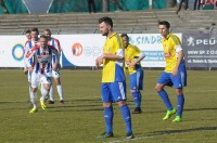 Odra Opole 2:1 Olimpia Elbląg - 7686_odraopole_olimpiaelblag_24opole_024.jpg