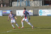 Odra Opole 2:1 Olimpia Elbląg - 7686_odraopole_olimpiaelblag_24opole_033.jpg