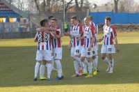 Odra Opole 2:1 Olimpia Elbląg - 7686_odraopole_olimpiaelblag_24opole_041.jpg