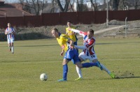 Odra Opole 2:1 Olimpia Elbląg - 7686_odraopole_olimpiaelblag_24opole_047.jpg