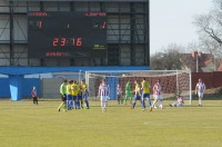 Odra Opole 2:1 Olimpia Elbląg - 7686_odraopole_olimpiaelblag_24opole_049.jpg