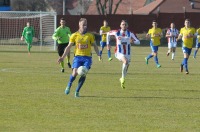 Odra Opole 2:1 Olimpia Elbląg - 7686_odraopole_olimpiaelblag_24opole_051.jpg