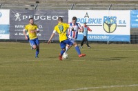 Odra Opole 2:1 Olimpia Elbląg - 7686_odraopole_olimpiaelblag_24opole_053.jpg