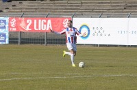 Odra Opole 2:1 Olimpia Elbląg - 7686_odraopole_olimpiaelblag_24opole_057.jpg