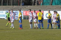 Odra Opole 2:1 Olimpia Elbląg - 7686_odraopole_olimpiaelblag_24opole_060.jpg