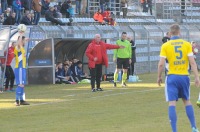 Odra Opole 2:1 Olimpia Elbląg - 7686_odraopole_olimpiaelblag_24opole_063.jpg