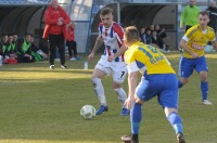 Odra Opole 2:1 Olimpia Elbląg - 7686_odraopole_olimpiaelblag_24opole_073.jpg