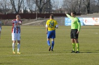 Odra Opole 2:1 Olimpia Elbląg - 7686_odraopole_olimpiaelblag_24opole_086.jpg