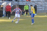 Odra Opole 2:1 Olimpia Elbląg - 7686_odraopole_olimpiaelblag_24opole_087.jpg