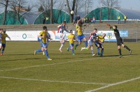 Odra Opole 2:1 Olimpia Elbląg - 7686_odraopole_olimpiaelblag_24opole_098.jpg