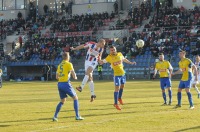 Odra Opole 2:1 Olimpia Elbląg - 7686_odraopole_olimpiaelblag_24opole_112.jpg