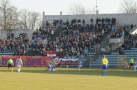 Odra Opole 2:1 Olimpia Elbląg - 7686_odraopole_olimpiaelblag_24opole_126.jpg