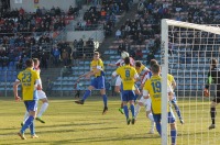 Odra Opole 2:1 Olimpia Elbląg - 7686_odraopole_olimpiaelblag_24opole_134.jpg