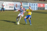 Odra Opole 2:1 Olimpia Elbląg - 7686_odraopole_olimpiaelblag_24opole_141.jpg