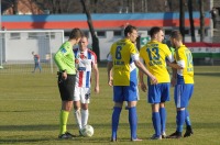 Odra Opole 2:1 Olimpia Elbląg - 7686_odraopole_olimpiaelblag_24opole_152.jpg