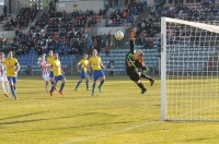 Odra Opole 2:1 Olimpia Elbląg - 7686_odraopole_olimpiaelblag_24opole_155.jpg