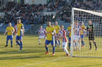 Odra Opole 2:1 Olimpia Elbląg - 7686_odraopole_olimpiaelblag_24opole_158.jpg