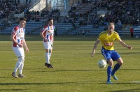 Odra Opole 2:1 Olimpia Elbląg - 7686_odraopole_olimpiaelblag_24opole_162.jpg