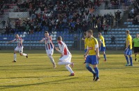 Odra Opole 2:1 Olimpia Elbląg - 7686_odraopole_olimpiaelblag_24opole_168.jpg