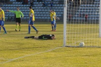 Odra Opole 2:1 Olimpia Elbląg - 7686_odraopole_olimpiaelblag_24opole_171.jpg