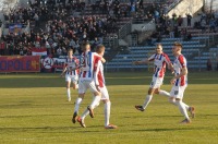 Odra Opole 2:1 Olimpia Elbląg - 7686_odraopole_olimpiaelblag_24opole_177.jpg