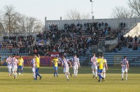 Odra Opole 2:1 Olimpia Elbląg - 7686_odraopole_olimpiaelblag_24opole_186.jpg