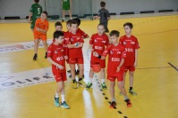 Mini Handball Liga - inauguracja 3. edycji - 7688_dsc_0855.jpg